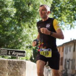 photos marathon var provence verte 2023