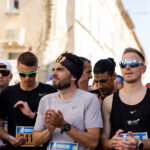 photos marathon var provence verte 2023