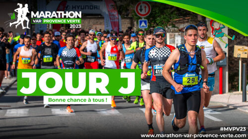 Jour-J-Marathon Var Provence verte-1200