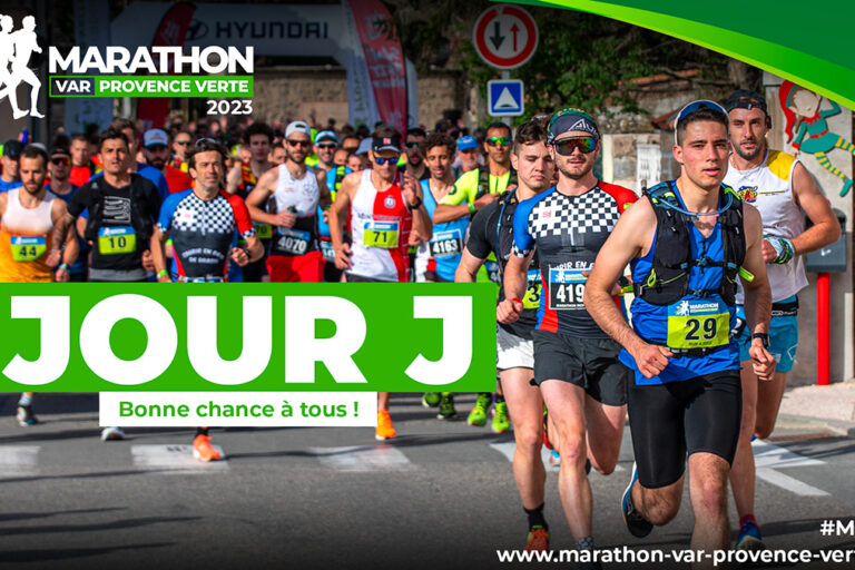 Jour-J-Marathon Var Provence verte-1200