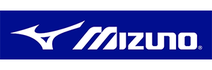 Logo_Mizuno partenaire Marathon Var Provence Verte-300x100