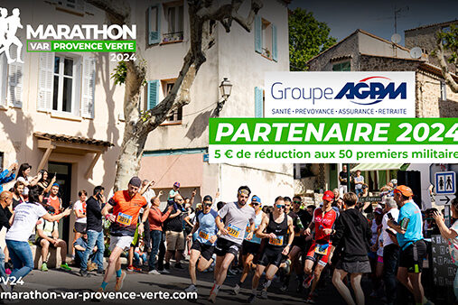 Marathon Var Provence Verte_offre_partenaire_AGPM-600