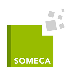 Logo_SOMECA_partenaire Marathon Var Provence Verte-300