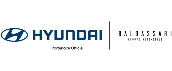 Logo Hyundai_Baldassari_partenaire Marathon Var Provence Verte