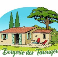 la bergerie des farougères partenaire marathon var provence verte