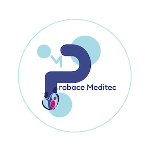 logo-robace Meditec partenaire marathon var provence verte 2025