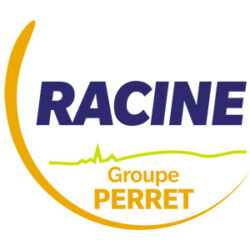 Logo Racine partenaire Marathon Var Provence Verte