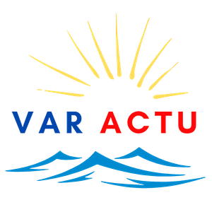 var actu partenaire marathon var provence verte