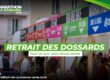 MARATHON VAR PROVENCE VERTE 2026 - retrait des dossards