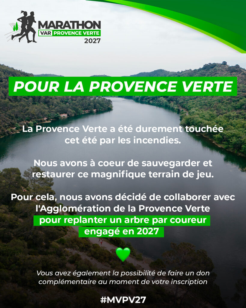 Inscriptions-ouvertes-MVPV27