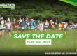 dates du marathon var provence verte 2027