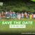 dates du marathon var provence verte 2027